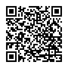 QR code zu die Hütte  Cabane des Monts-Chevreuils