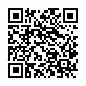 QR code zu die Hütte Sonntagalm