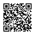 QR code zu die Hütte Refuge La Sarouche