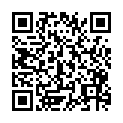 QR code zu die Hütte Refuge Ratevel
