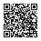 QR code zu die Hütte Panoramarestaurant Stockhorn