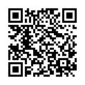 QR code zu die Hütte Berghaus Alpenrösli