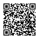 QR code zu die Hütte Restaurant Bündner Rigi Surcuolm