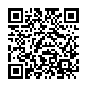QR code zu die Hütte  Hotel Schatzalp