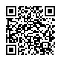 QR code zu die Hütte  Berggasthaus Sennis Alp