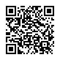 QR code zu die Hütte  Berggasthaus Strassberg 