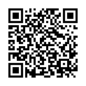 QR code zu die Hütte  Berghaus Strelapass