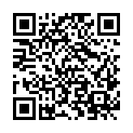 QR code zu die Hütte Berghotel Tgantieni