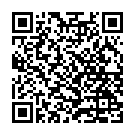 QR code zu die Hütte  Dahner PWV-Hütte Im Schneiderfeld