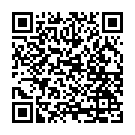 QR code zu die Hütte  Restaurant und Pension Ustria Avrona