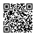 QR code zu die Hütte Schwammhöhe