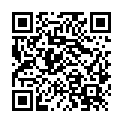 QR code zu die Hütte Landgasthof Eischen Kau