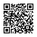 QR code zu die Hütte  Clubheim Fälensee