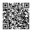 QR code zu die Hütte Bergrestaurant Ritzli-Alp