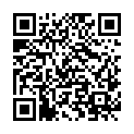 QR code zu die Hütte Berghotel Seebenalp