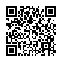 QR code zu die Hütte  Rigi Dächli