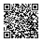QR code zu die Hütte  Adrenalin Backpackers Hostel
