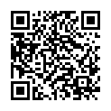 QR code zu die Hütte  Cabane d'Aixèques
