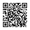 QR code zu die Hütte Gasthaus Giswilerstock