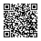 QR code zu die Hütte  Bergrestaurant Sattelhütte