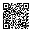 QR code zu die Hütte  Alphütte Hohwald