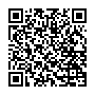 QR code zu die Hütte  Bergrestaurant Hubelhütte