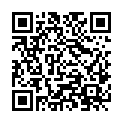 QR code zu die Hütte  Refuge l'Espace