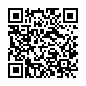 QR code zu die Hütte  Alt Stafel Alm