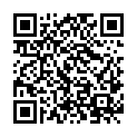 QR code zu die Hütte  Richtershüttli Alm
