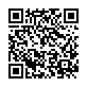 QR code zu die Hütte Skihütte Gruobenalp