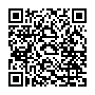 QR code zu die Hütte Buvette hivernale Chalet du Mollendruz L'Abbaye