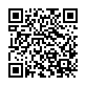 QR code zu die Hütte  Elsighütte