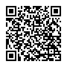 QR code zu die Hütte Bergrestaurant Tschenten Alp