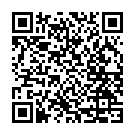 QR code zu die Hütte  Restaurant Rinderberg-Spitz