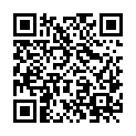 QR code zu die Hütte  Restaurant Ritti