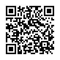 QR code zu die Hütte  Othmar's Skihütte