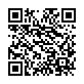 QR code zu die Hütte  Findlerhof