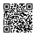 QR code zu die Hütte Adler Hitta