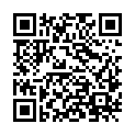 QR code zu die Hütte  Stäfeli Alm