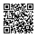 QR code zu die Hütte Wissen Bödmer Alm