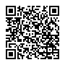 QR code zu die Hütte  Gasthaus zum Agnesbrünnl