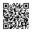 QR code zu die Hütte  Gasthaus Alp Scheidegg