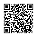QR code zu die Hütte Alpenhotel Pflüglhof