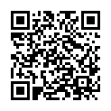 QR code zu die Hütte Gasthof Schmelz