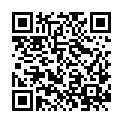QR code zu die Hütte  Restaurant des Chaux