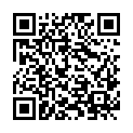 QR code zu die Hütte  Buvette de l'Etable