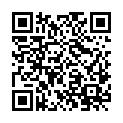 QR code zu die Hütte  Restaurant Ganni