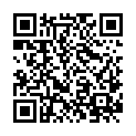 QR code zu die Hütte  Restaurant Gadastatt