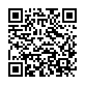 QR code zu die Hütte  Espel Stübli