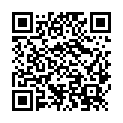 QR code zu die Hütte  Bergrestaurant Ginals